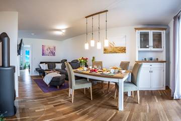 Strandhaus für 4 Personen in Olpenitz, Kappeln, Bild 3