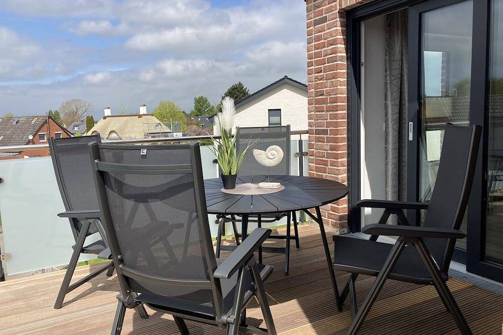Appartamento vacanze a Dahme a partire da 170€ a notte