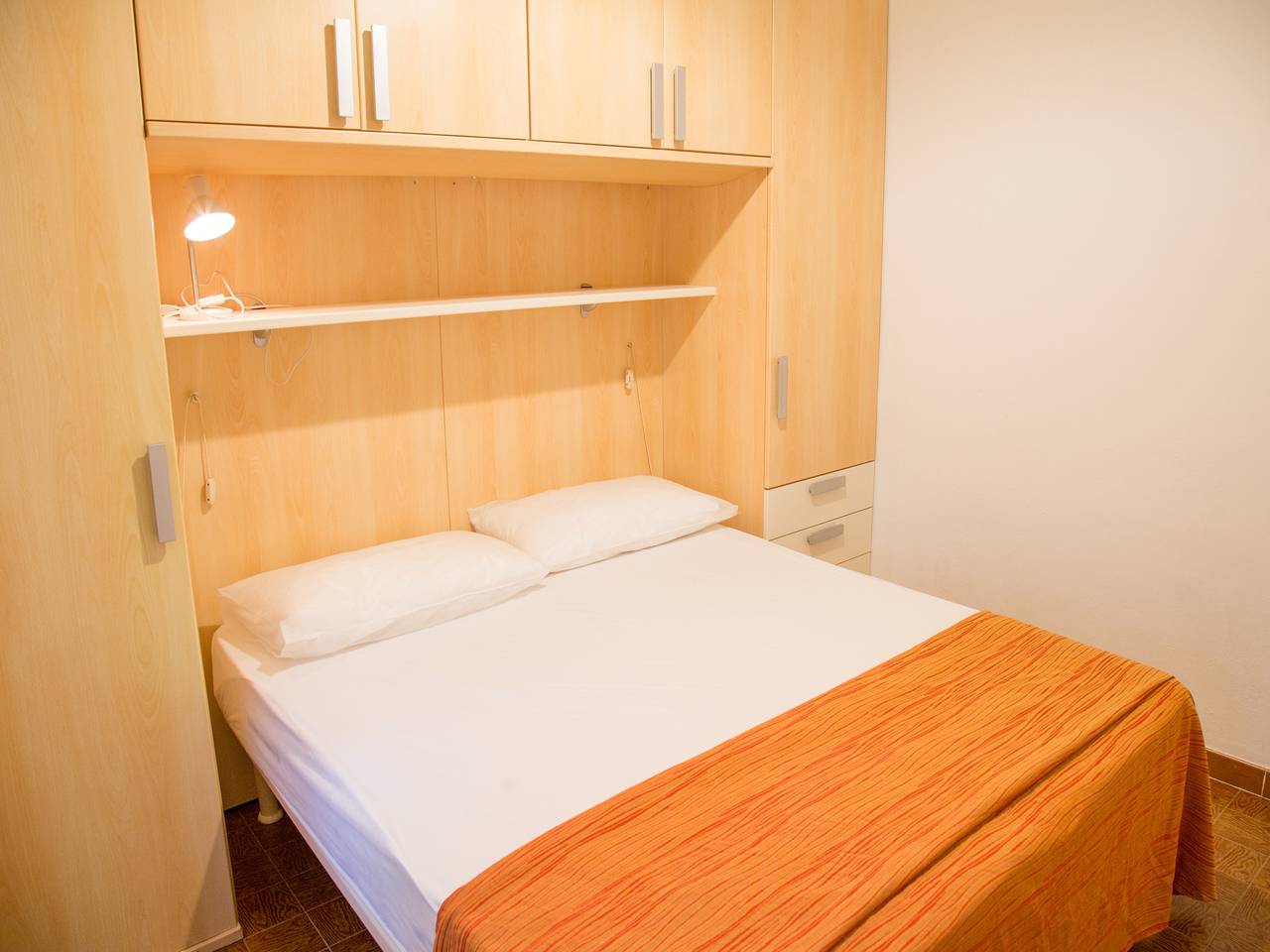 Ganze Wohnung, Moderne Unterkunft mit einer schönen Terrasse in Eraclea Mare, Venedig Provinz