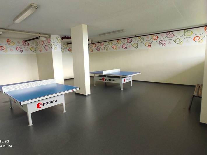 Ganze Ferienwohnung, Florian&Urban Apartmenthaus Apart 144 in Mittelkärnten
