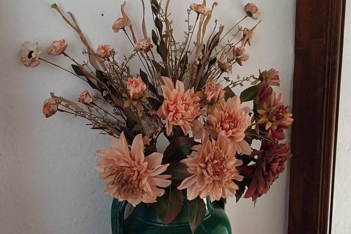 Chambre d’hôte pour 3 personnes, avec terrasse à Albenga - 4