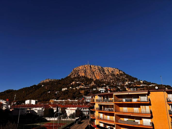 Appartement entier, Catalunya 1 - L'Estartit, Centre in l'Estartit, L'Estartit