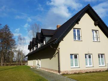 Ferienwohnung für 2 Personen in Burg (Spreewald), Cottbus und Umgebung, Bild 4