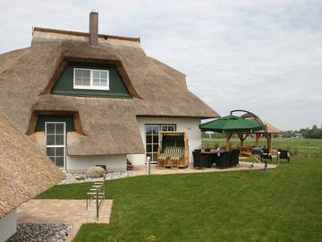 Ferienhaus für 6 Personen in Zinnowitz, Usedom, Bild 2