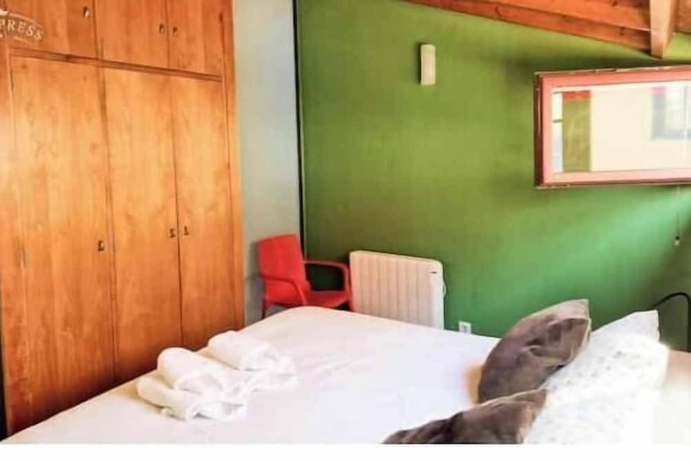 Appartement entier, Casa/apartamento Adosada en Puerto de Ferrol in Ferrol, Costa de Galicia