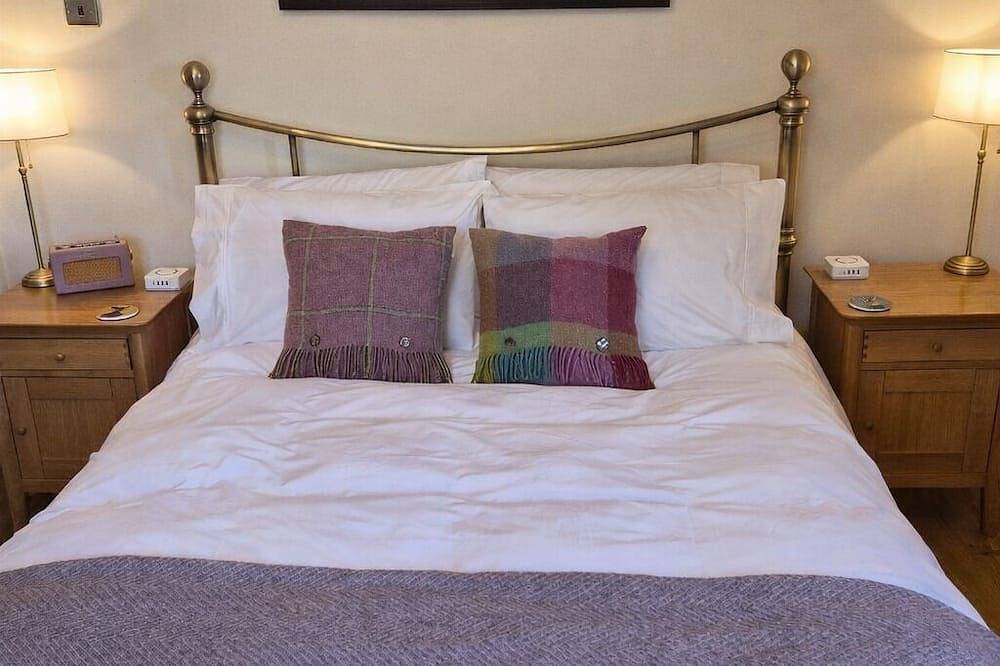 Ganze Wohnung, Dipper Boutique Mill near Malham, Yorkshire Dales in Yorkshire Dales National Park