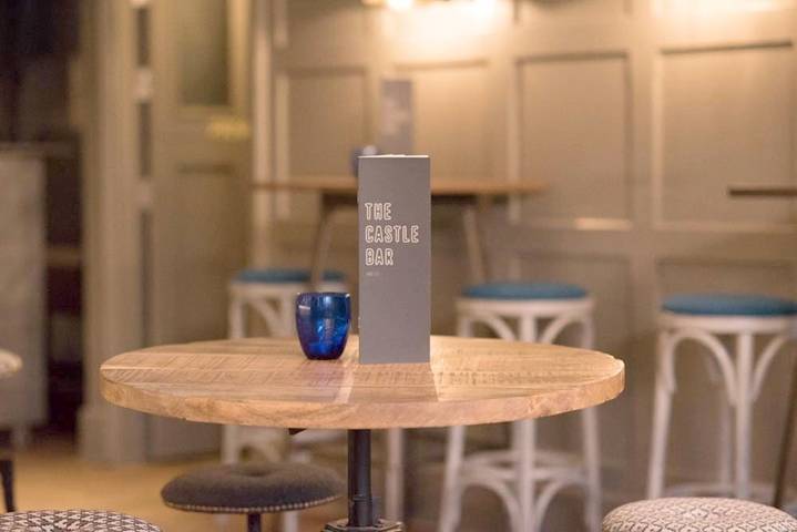 Gîte pour 4 personnes à Cambridge - 4