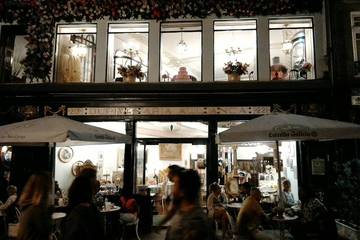 Aparthotel para 2 Pessoas em Porto, Norte, Foto 4