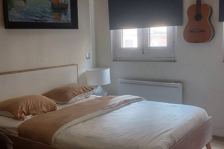 Gîte pour 2 personnes à Limoges - 4