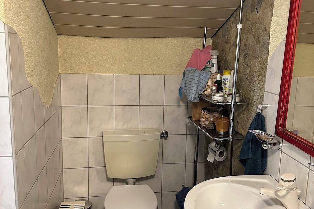 Gartenhaus Dietzhäuschen in Suhl, Suhl und Umgebung