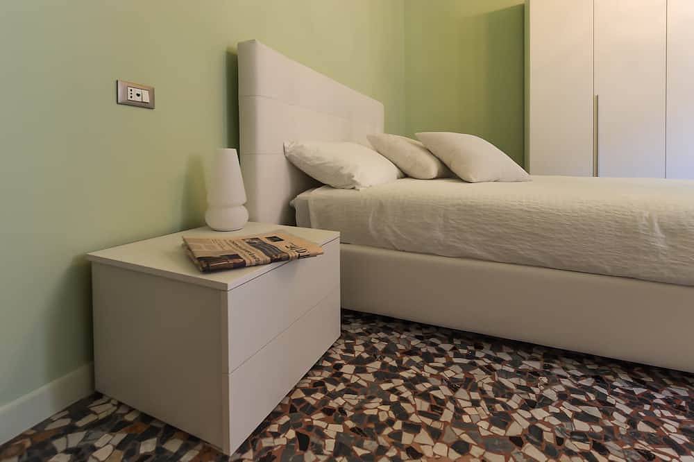 Ganze Wohnung, Alighieri Theatre charming suite in Ravenna, Ravenna Provinz