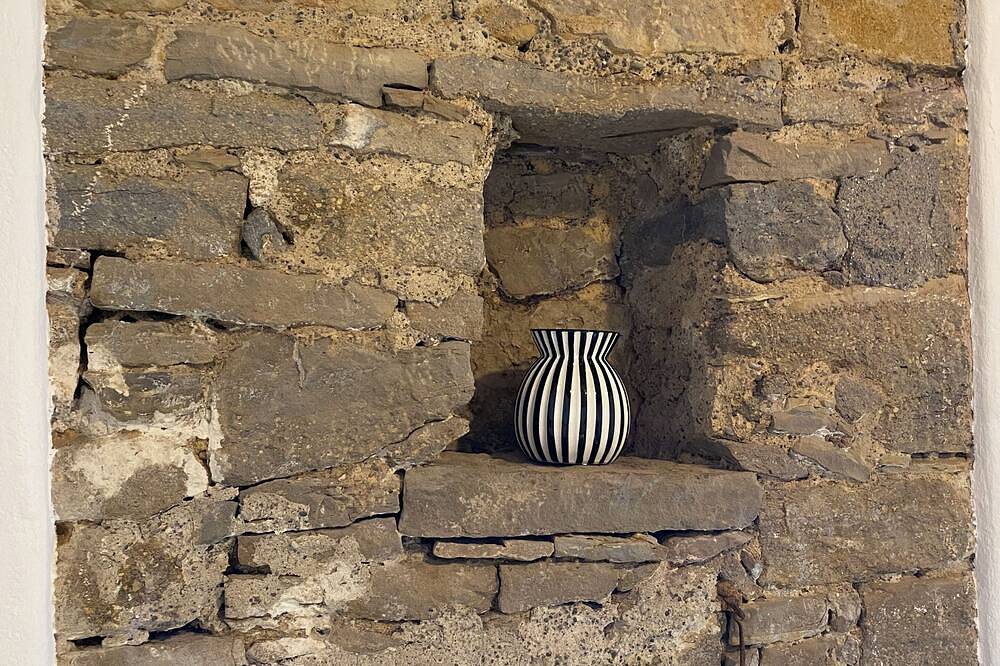 Vacation apartment in a monument, foto 10