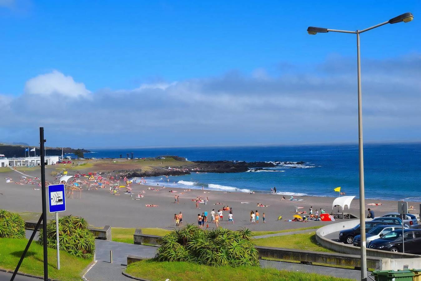 Guestready - Ninho do Cedro in São Miguel Island, Rosto do Cão (Livramento)