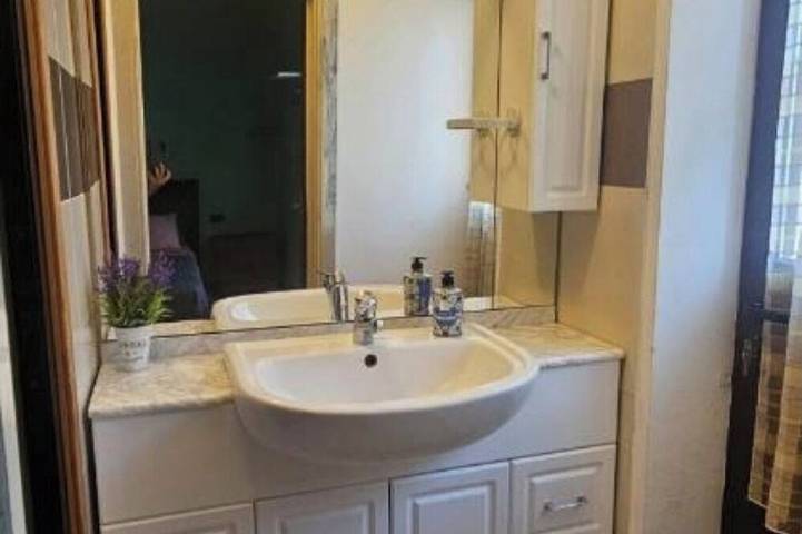 Agriturismo per 2 persone in Provincia di Pavia
