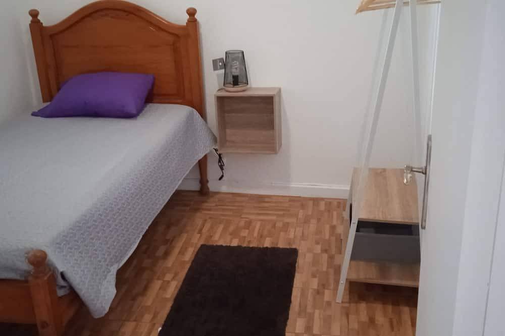 Great place in São Miguel Island, Ponta Delgada