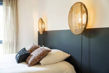 Glamping voor 8 Personen in Prémanon, Parc naturel régional du Haut-Jura, Afbeelding 3