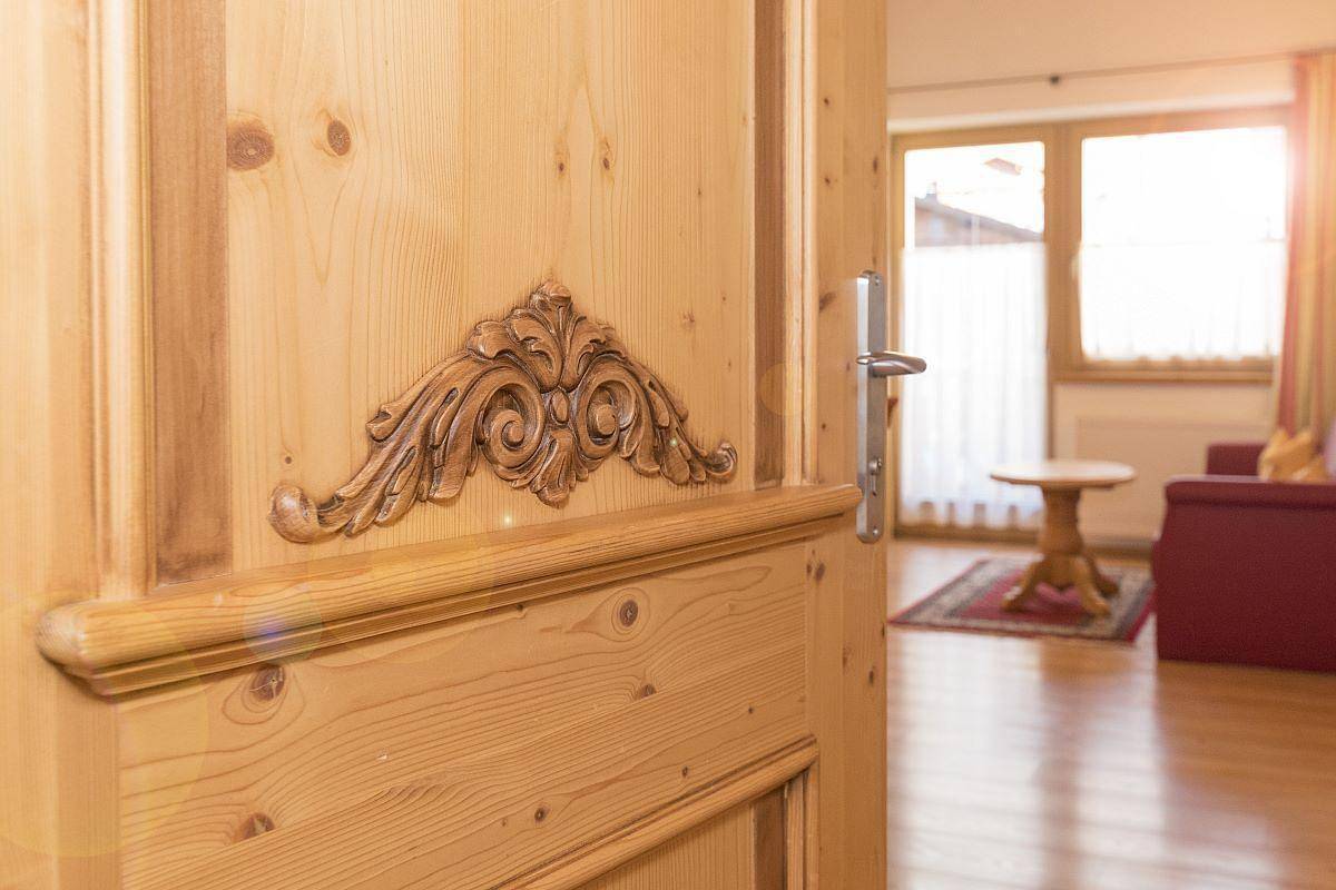 Pension für 6 Personen in Alpbach, Ski Juwel Alpbachtal Wildschönau