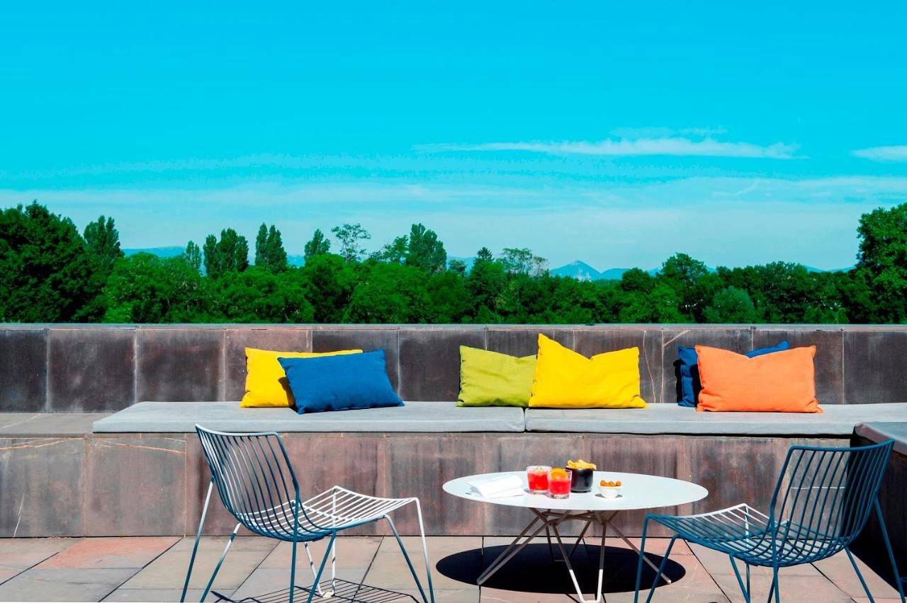 Hotel para 10 personas con terraza in Pamplona, Provincia de Navarra