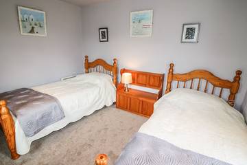 Cottage for 4 People in County Cork, Photo 1