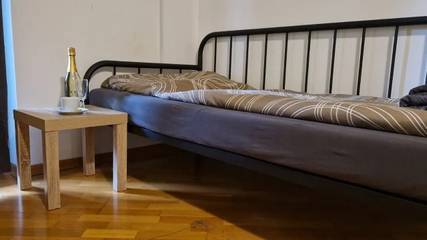 Ferienwohnung für 8 Personen in Sankt Pölten, Traisental, Bild 1