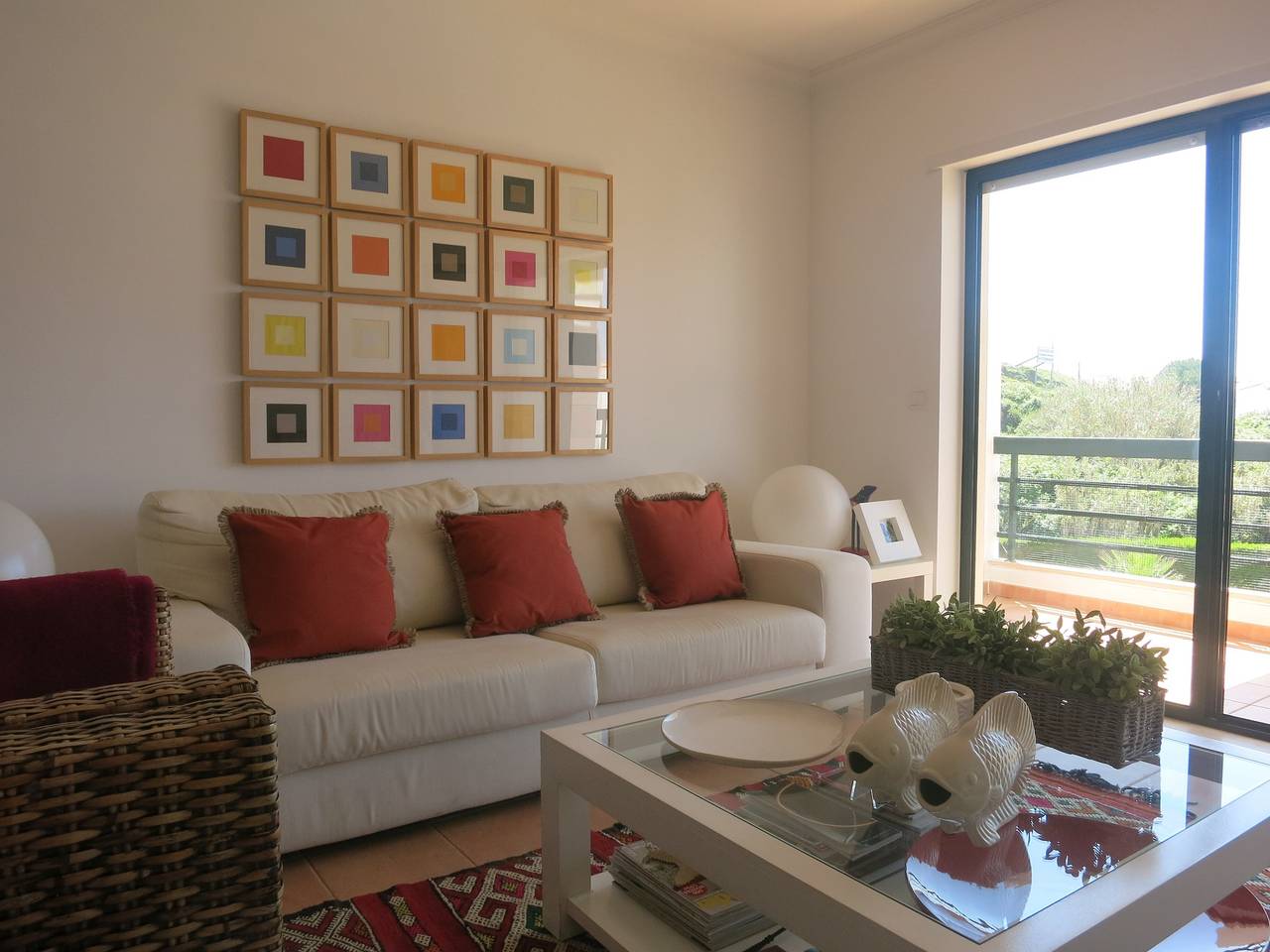 Casa Da Encosta: Shared Pool & Wi-Fi in Ericeira in Praia dos Pescadores (Ericeira), Ericeira