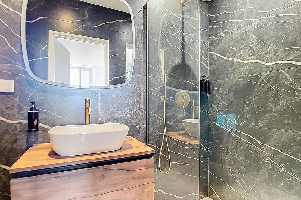 Appartement entier, Suite Prasline in Montargis, Région de Montargis