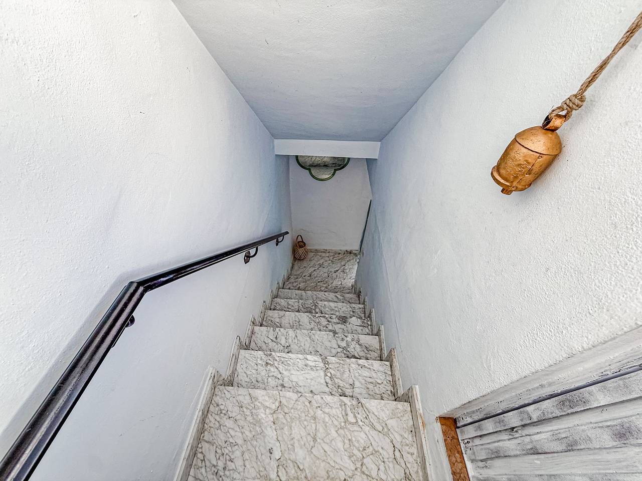 Maison de 2 chambres avec terrasse dans le magnifique village de Frigiliana in Frigiliana Road, Frigiliana