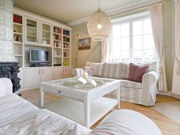 Ferienwohnung für 6 Personen in Redewisch, Boltenhagen, Bild 2