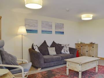 Cottage for 5 People in Jurassic Coast, South West England, Photo 2
