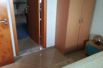 Ferienwohnung für 4 Personen in Peniche, Leiria District, Bild 2