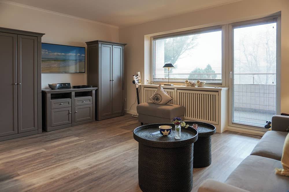 Appartamento vacanze a Sylt a partire da 179€ a notte
