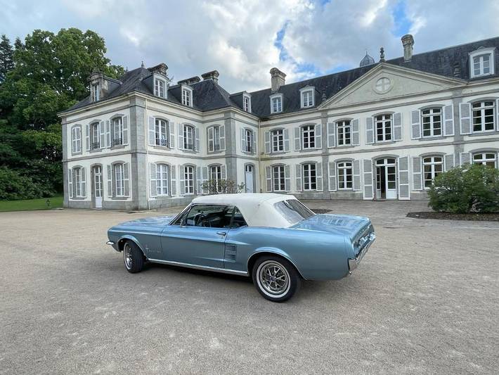 Chambre d’hôte pour 6 personnes, avec Terrasse et Jacuzzi ainsi que Jardin et Piscine à Landévant