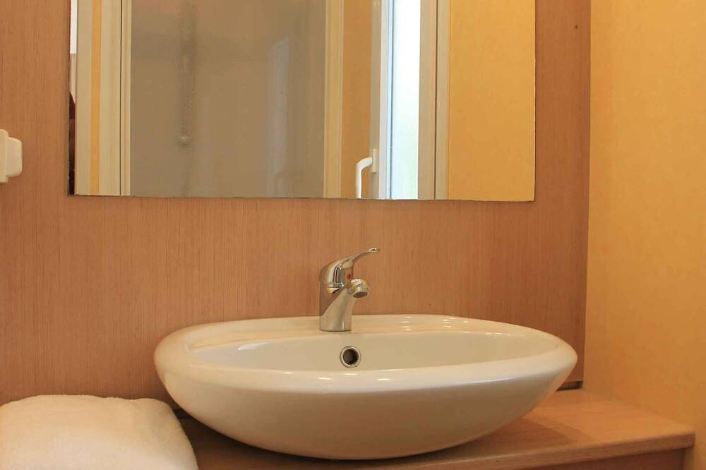 Casa vacacional 100 m al mar Mediterráneo in Calella, Costa del Maresme