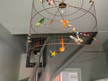 Luxus-ferienhaus für 7 Personen in Nieblum, Nordseeküste, Bild 2