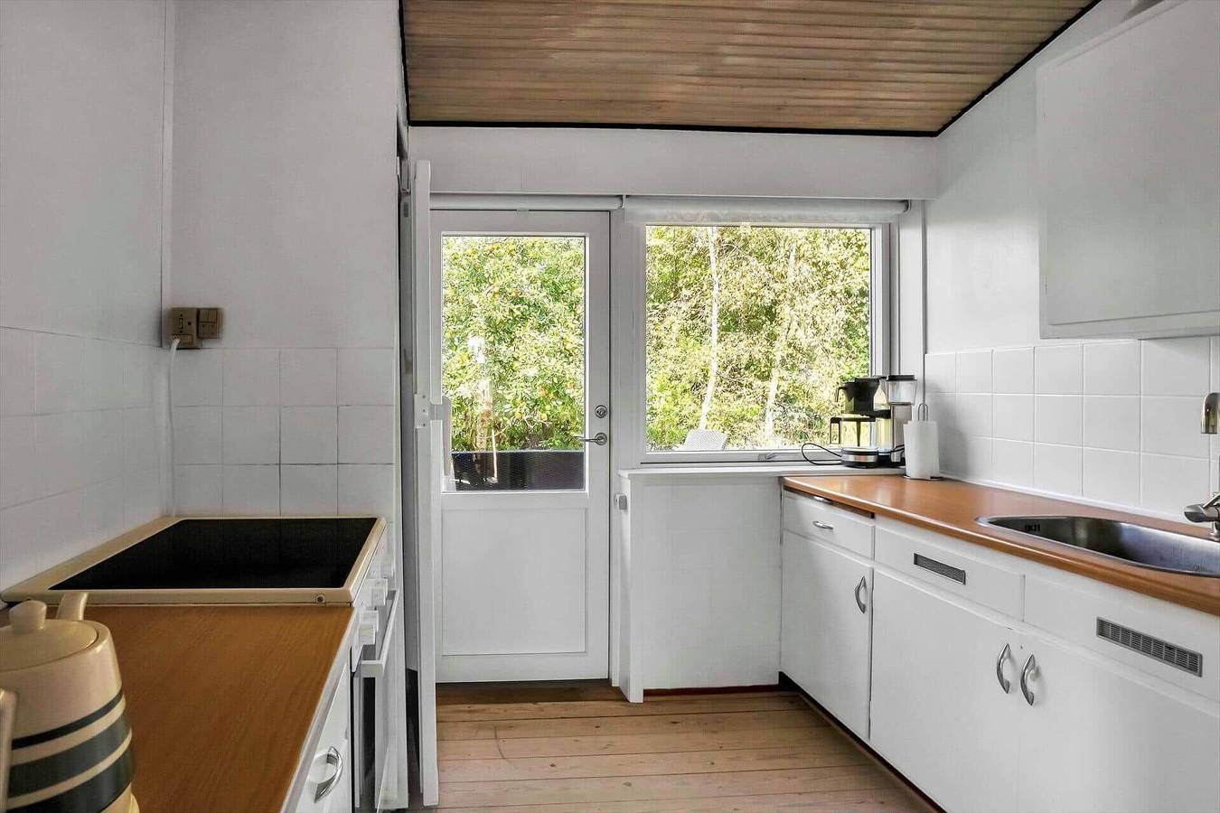 18008 Holbæk - Rævestien 5 in Holbæk, Tuse Næs