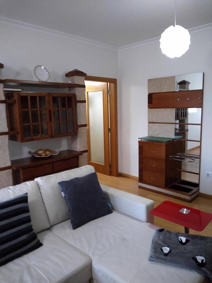 Appartement entier, Apartment in Viseu, District de Viseu