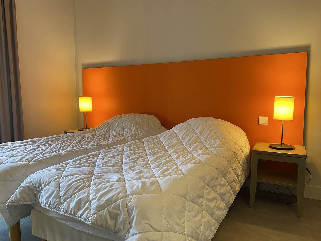 Apartamento entero, Apartment with Swimming Pool, Wifi, beach of Trestraou in Perros-Guirec in Perros-Guirec, Costa de granito rosa
