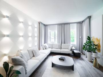 Chalet für 7 Personen in Kitzbühel, Hohe Salve, Bild 3