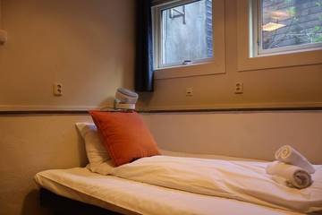 Ferieleilighet til 8 Personer i Bergen, Vestland, Bilde 3