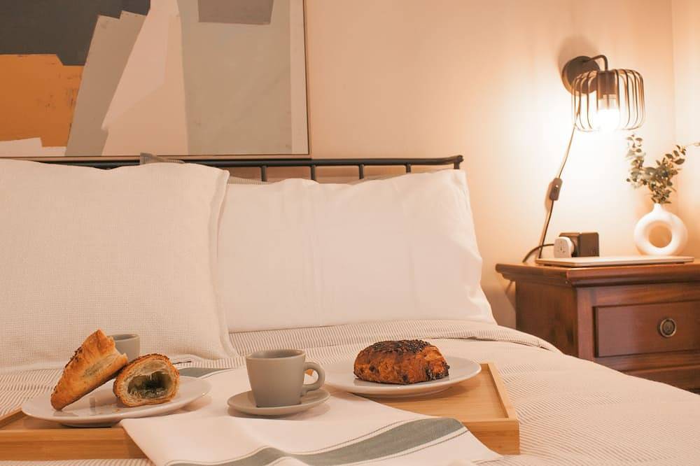 Apartamento entero, [Rome-Airport] Elegance and Comfort by the Sea in Ostia, Roma