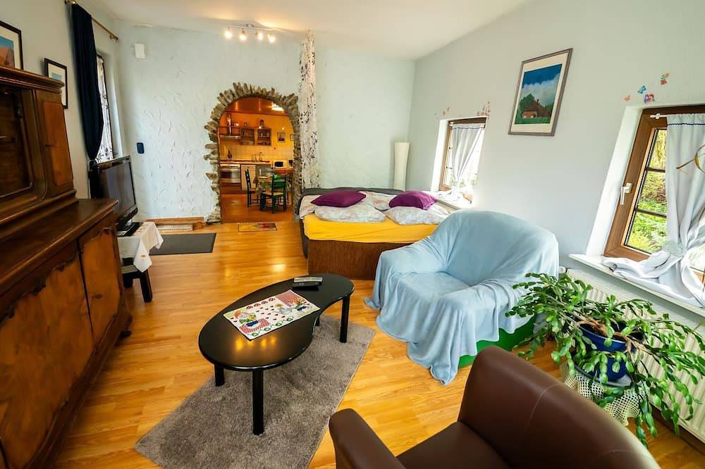 Ganze Wohnung, Haus Keller in Hemer, Märkischer Kreis