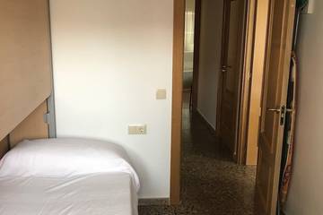 Vakantieappartement voor 6 Personen in Calella, Maresme, Afbeelding 4
