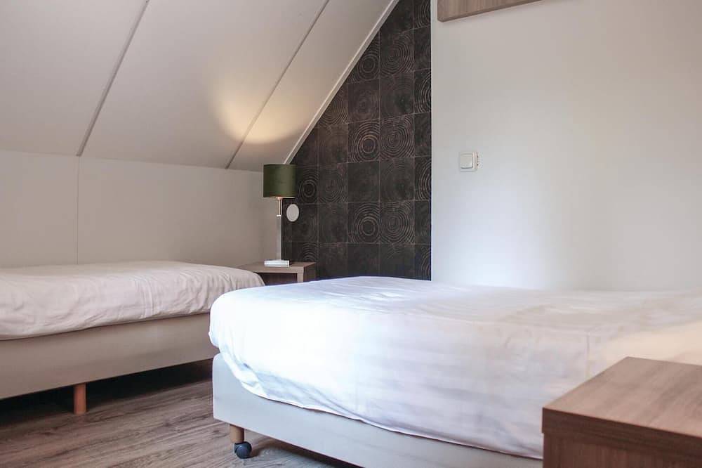 Luxuriöses Haus mit 3 Schlafzimmern in. in Ommen, Regio Zwolle