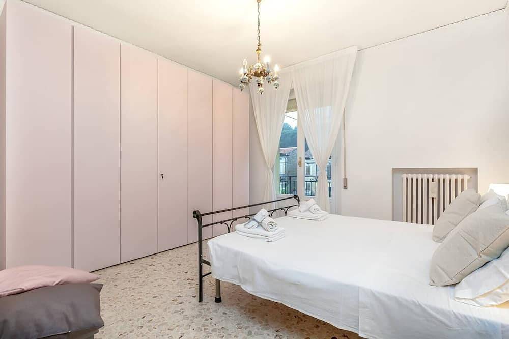 Apartamento entero, [★Relax- 7 Locations★] A few steps from the sea. in Porto San Giorgio, Provincia de Fermo