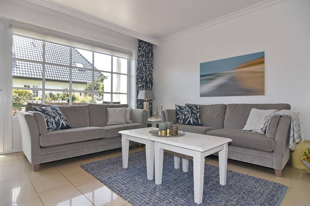 Terpstich 136 in Sylt-Ost, Sylt (Gemeinde)