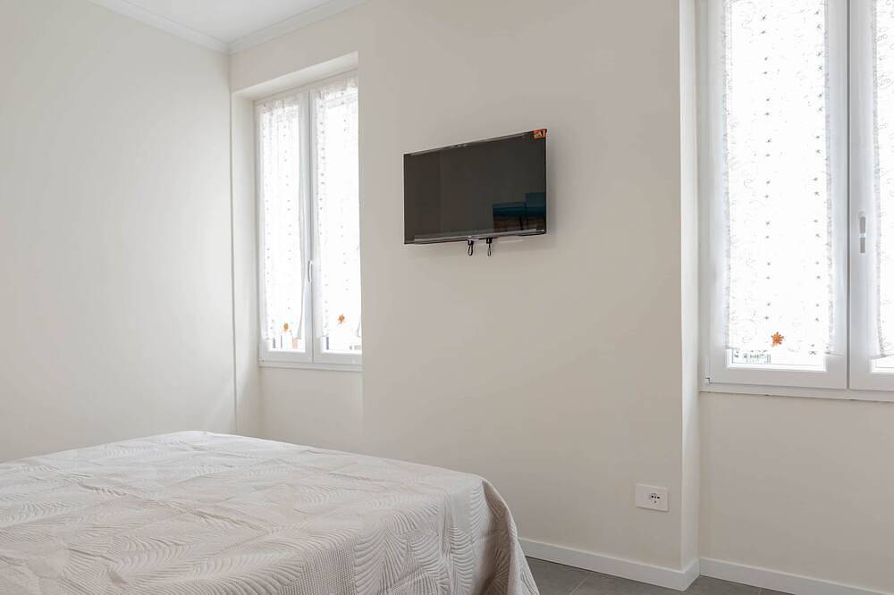 Appartamento intero, A Portata di Mare in Taggia  (Città), Taggia