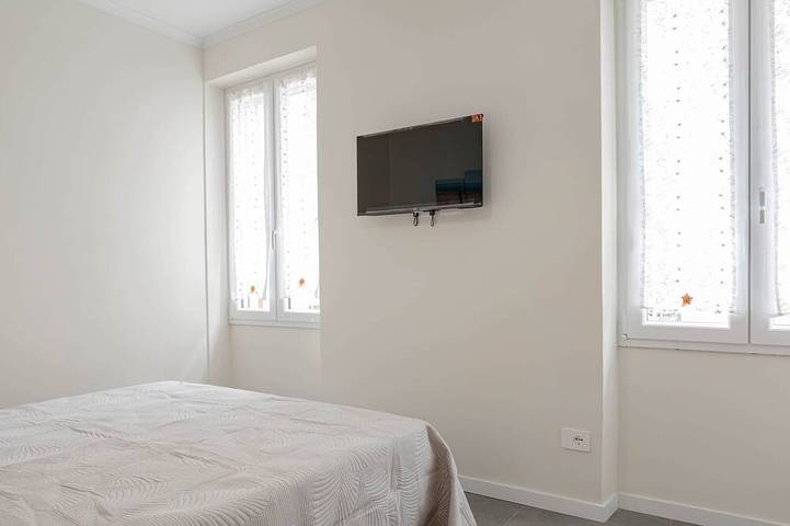 Ganze Wohnung, 𝐇𝟏𝟏 In Reichweite von Mare Centro - Mare in Taggia (stadt), Taggia
