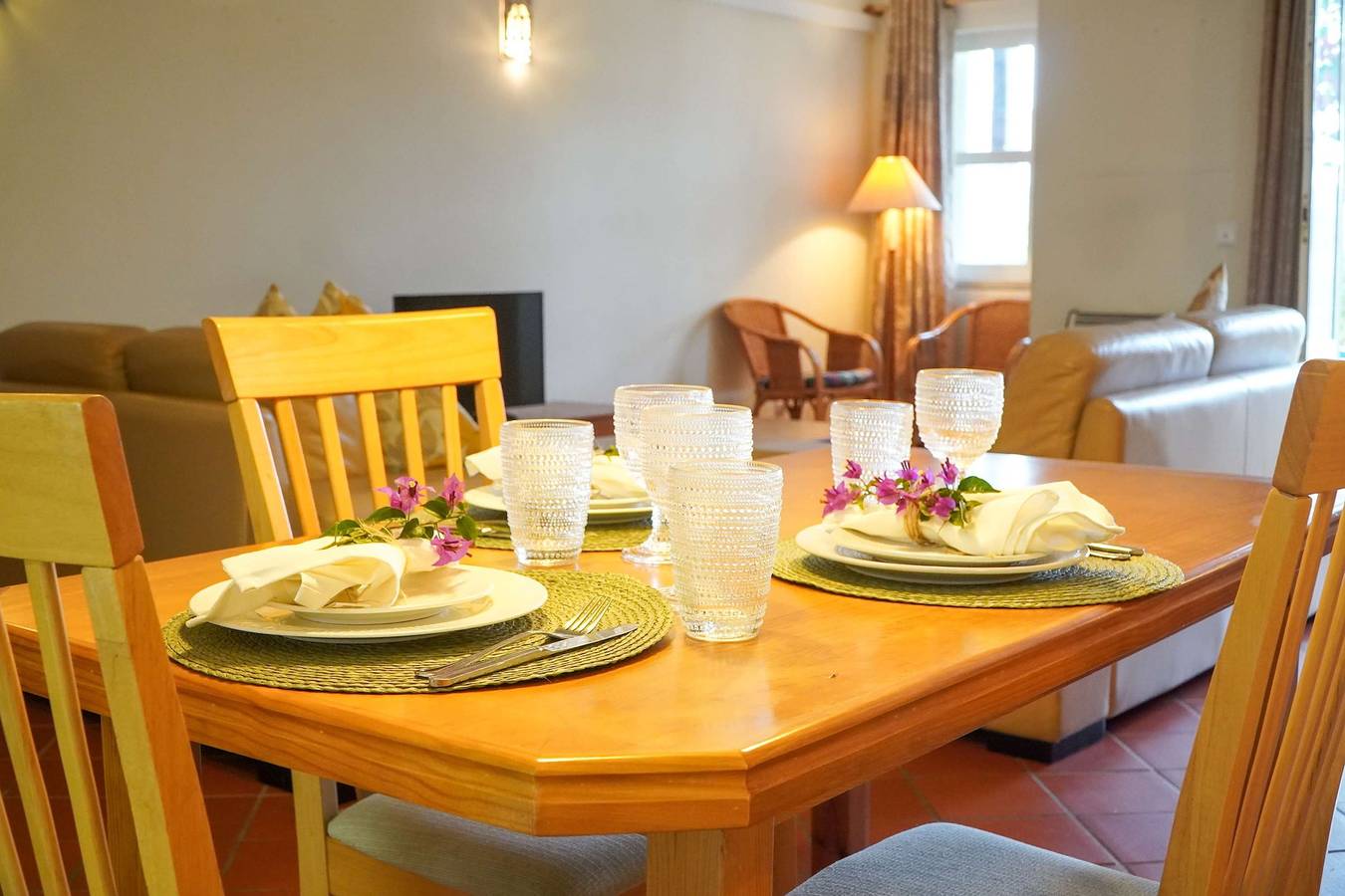 Villa Lychee - 350 m from the beach in Guia, Faro Distrikt