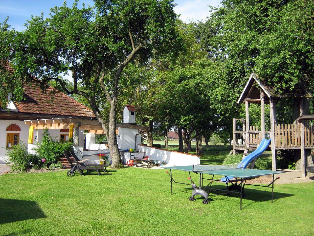 Ganze Wohnung, Vitalhof Roithinger in Bezirk Grieskirchen
