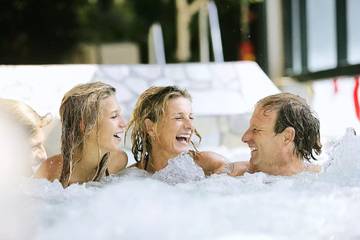 Camping voor 6 Personen in Noord-Brabant, Nederland, Afbeelding 4